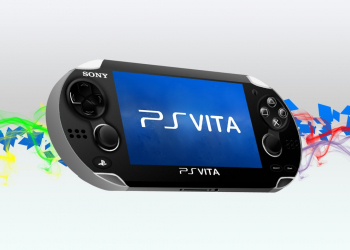 Sony anuncia novo modelo do playstation vita e o vita tv