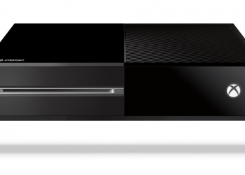 Xbox one chega dia 22 de novembro em doze países
