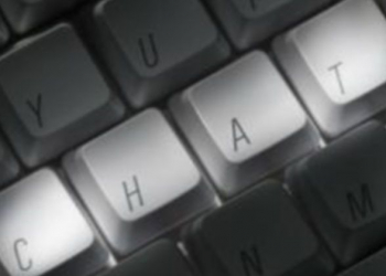 Utilizadores do google talk queixam-se de mensagens que estão a ser enviadas para utilizadores errados