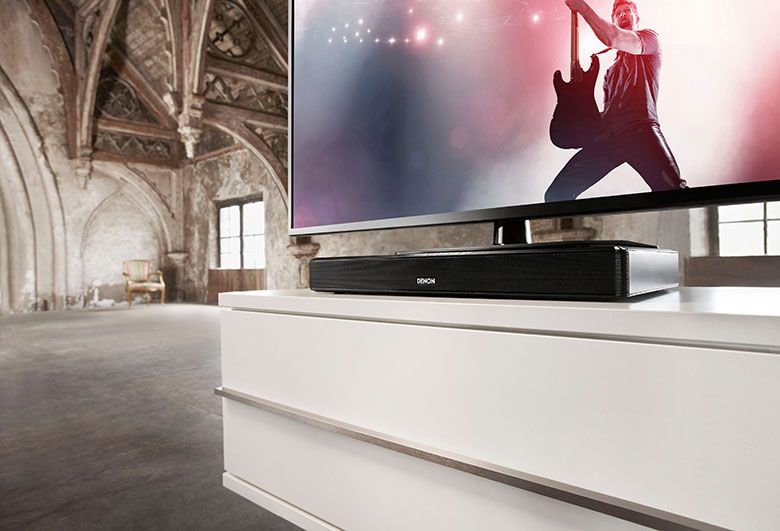 Denon_dht-t100-pr-at-room