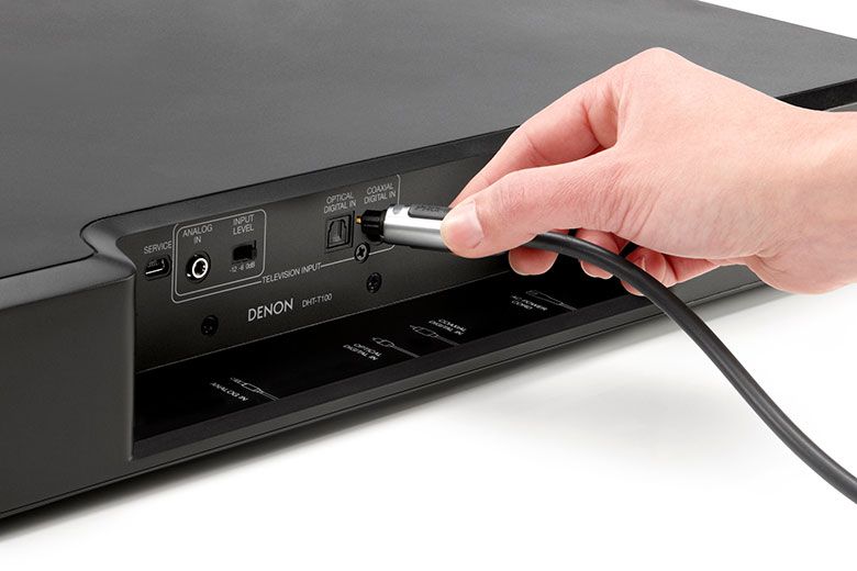 Denon_dht-t100-product-plugin