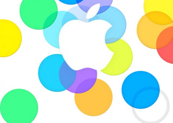 Liveblog – evento apple de apresentação do iphone 5s e iphone 5c