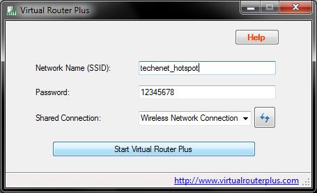 img_virtual_router_plus