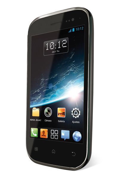 img_wiko_cink_slim_02