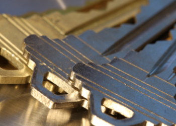 Google acelera projecto de criptografia