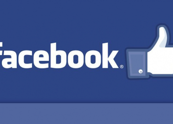 Gosto no facebook é discurso substantivo protegido pela constituição nos eua