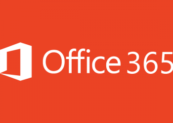 Office 365