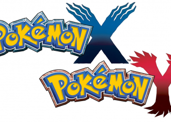 Nintendo direct revela novas informações de pokémon x e y