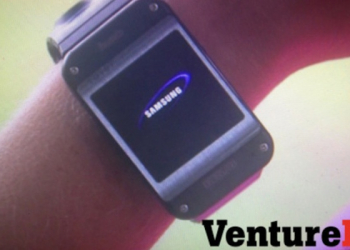 Que horas são? Hoje é o dia do smartwatch