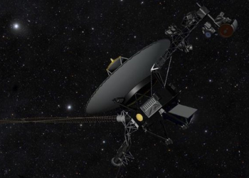 Voyager1