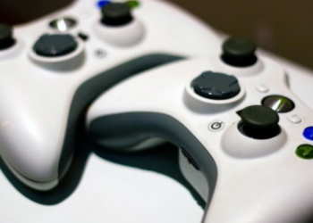 Estudo mostra que alguns jogos de vídeo podem ser bons para o seu cérebro