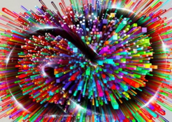 2,9 milhões de contas da adobe comprometidas por ciberataque