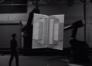 Top 5 vídeos do mês setembro