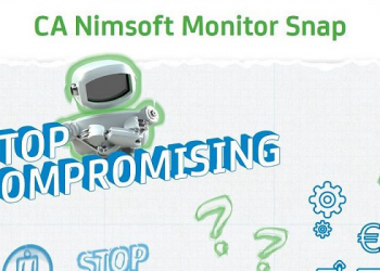 Ca-nimsoft-monitor-snap