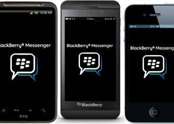 Bbm para android