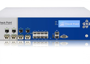 Ddos-protector_check-point