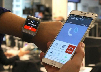 Gear4 16x9 992 galaxy gear