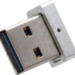 K1 3quart front micro pen usb, pkparis TecheNet K1 3quart front micro pen usb, pkparis