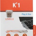 K1 pack micro pen usb, pkparis TecheNet K1 pack micro pen usb, pkparis