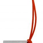 K1 string micro pen usb, pkparis TecheNet K1 string micro pen usb, pkparis