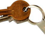 KRing keys micro pen usb, pkparis TecheNet Kring keys micro pen usb, pkparis