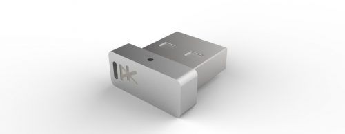 Kone1.152 micro pen usb, pkparis TecheNet Pkparis k'1