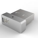 Kone1.1521 micro pen usb, pkparis TecheNet Kone1. 1521 micro pen usb, pkparis