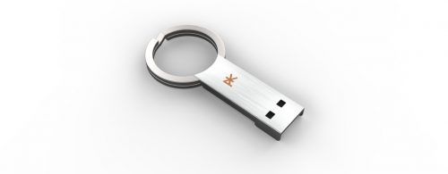 Kring 2 shadows micro pen usb, pkparis TecheNet Pkparis k'ring