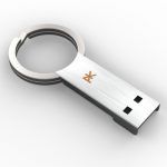 Kring 2 shadows1 micro pen usb, pkparis TecheNet Kring 2 shadows1 micro pen usb, pkparis