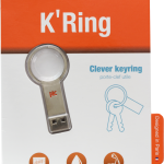 Kring pack micro pen usb, pkparis TecheNet Kring pack micro pen usb, pkparis