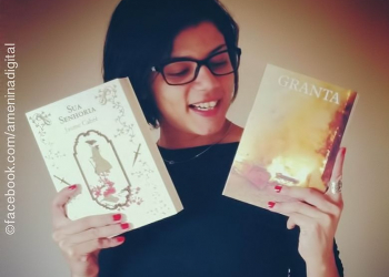 Menina-digital-ao_02