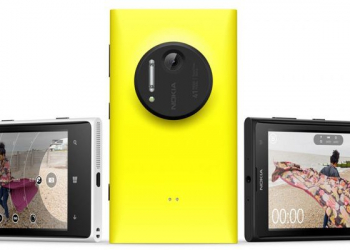 Nokia-lumia-1020