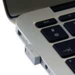 PK K1 macair32 micro pen usb, pkparis TecheNet Pk k1 macair32 micro pen usb, pkparis