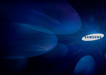 Samsung amoled qhd
