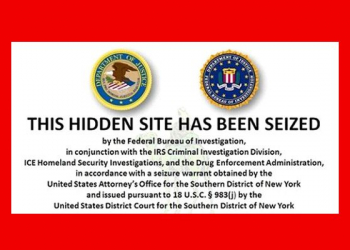 This-hidden-site-has-been-seized
