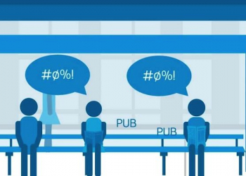 Ganhe dinheiro a ver anúncios