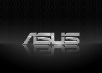 Asus apresenta monitor ultra panorâmico de formato 21:9