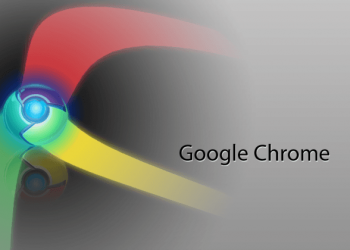 Google retira suporte do chrome a todos os usuários do windows xp