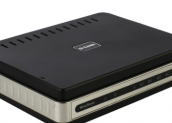 Routers d-link apresentam vulnerabilidade grave