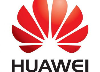 Huawei-logo
