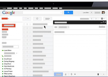 Gmail