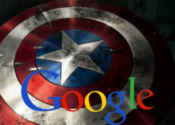 Google anuncia o project shield – um mecanismo de protecção de sites a ataques ddos