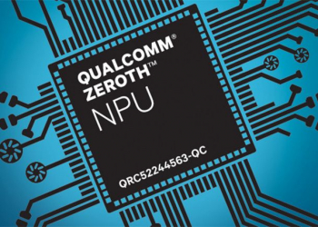 Qualcomm zeroth – a unidade de processamento que reproduz o cêrebro humano