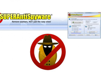 Superantispyware – limpe as ameaças do seu computador windows