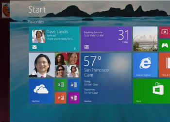 Microsoft e canonical disponibilizam versões dos seus sistemas operativos