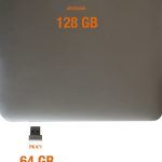 k1 Goliath1 micro pen usb, pkparis TecheNet K1 goliath1 micro pen usb, pkparis