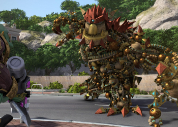 Sony disponibiliza jogos do ps4 para pré-venda através da psn