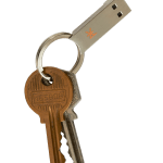 kring 2keys micro pen usb, pkparis TecheNet Kring 2keys micro pen usb, pkparis