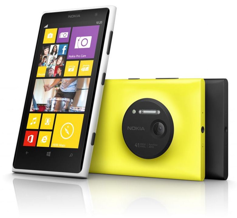 lumia-1020-windows-phone