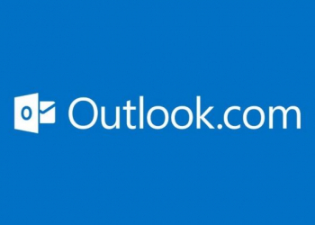 Microsoft recicla contas de email do outlook. Com